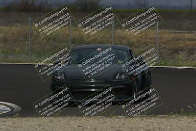 media/Mar-30-2025-Audi Club (Sun) [[b708a45994]]/Y group/Session 2 (Turn 9)/